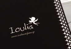 portfoliosmall