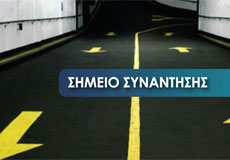 portfoliosmall