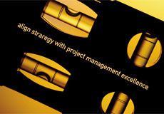 portfoliosmall
