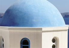 portfoliosmall