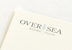 portfoliosmall