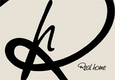 portfoliosmall