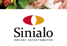 portfoliosmall