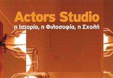 portfoliosmall