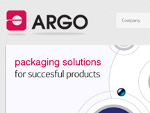 argo-sa.gr