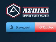portfoliosmall