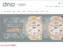 oyyoshop.com