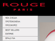 rougeparis.gr