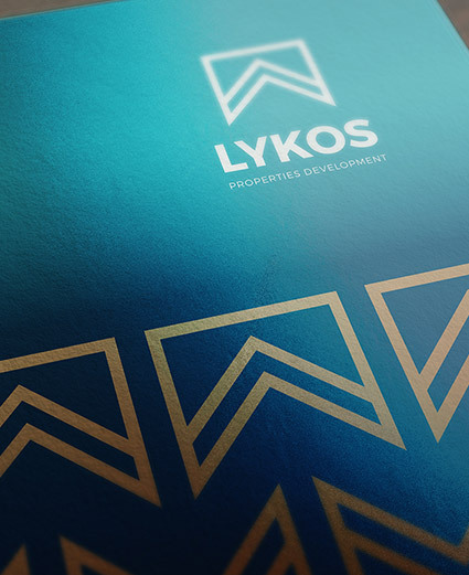 Lykos Properties and Development